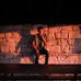 Dylan Cecil - Facebook
