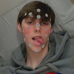 dylan cecil - @dylan_cecil_ - Instagram