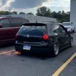 Dylan Cecil - @9inemk5 - Instagram