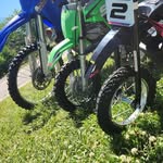 Dylan Cecil - @dill.1217 - Instagram