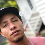 @dylan_cecil - Instagram