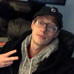 Dylan Cecil - @dc_cecil - Instagram