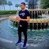 Dylan Cecil - @dripliked - TikTok