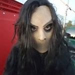 Dylan Cecil - @not_abig_dyl - Instagram