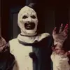 Dylan Cecil - @dylan.cecil1221 - TikTok