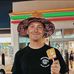 Dylan Cecil - Facebook