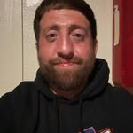 Dylan Cecil - @dylpickle32392 - Instagram