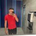Dylan Cecil - Facebook