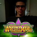 Dylan Cecil - @broken_brother_nero09 - Instagram