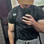 Dylan Cecil - @dylanscecil - Instagram