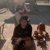 Dylan Cecil - @dylancecil4 - TikTok