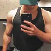 Dylan Cecil - @dylancecil_ - TikTok