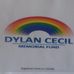 Dylan Cecil Memorial Fund Events Page - Facebook