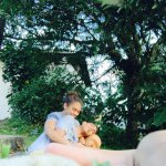 Dylan Cecil Sefesio - @cecilfiji_ - Instagram