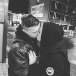🥰 - @dylan_cecile21 - Instagram