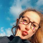 dylan_cecile95 - @dylan_cecile95 - Instagram
