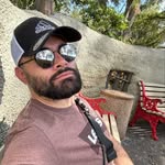 Dylan Cecilio - @dylanscecilio - Instagram