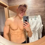 Dylan Cecilio - @dylan_cecilio - Instagram