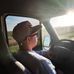 Dylan Cecilio - Facebook