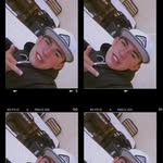 Dylan Cecilio andrada vela - @dylancecilioandrada - Instagram