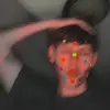 Dylan - @dylan_cecil_ - TikTok