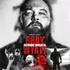 dylancecil43 - @demonking2589 - TikTok