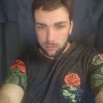 Dylancecil Cecil - @dylancecilcecil - Instagram
