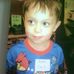 R.I.P Dylan Cecil - Facebook