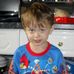 R.I.P dylan cecil - Facebook