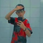 @dyl.ancenteno - Instagram