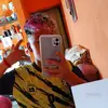 😍😍🥈 - @dylan.centeno862 - TikTok