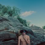 Dylan Centeno - Facebook