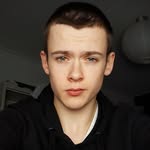 Dylan Centeno - @yeetmieter - Instagram