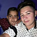 Dylan Centeno - @dylanlautar0 - Instagram