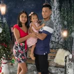 Dylan Centeno - Facebook