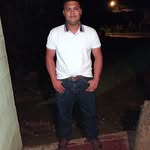 Dylan Centeno - @dylan_centeno - Instagram