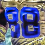 Dylan Centeno - @dcentenoooo - Instagram