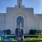 Dylan Centeno - Facebook