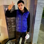 Dylan Centeno - Facebook
