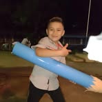 Dylan Centeno - Facebook