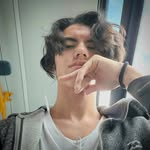 Dylan Centeno - @dylan.a.cc8 - Instagram