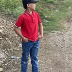 Dylan Centeno - Facebook