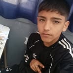 Dylan Centeno - Facebook