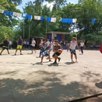 Dylan Centeno - Facebook