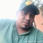 Dylan Centeno - @dylancenteno98 - Instagram