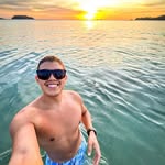 Dylan Centeno - @dylancenteno20 - Instagram