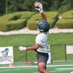 Dylan Centeno - @dcen7eno - Instagram