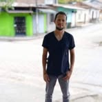 Dylan Centeno - Facebook