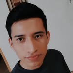 Dylan Centeno - @dylan_centeno_ - Instagram