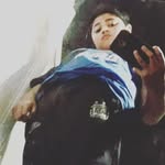 dylan_centeno - @dylan_2008_centeno - Instagram